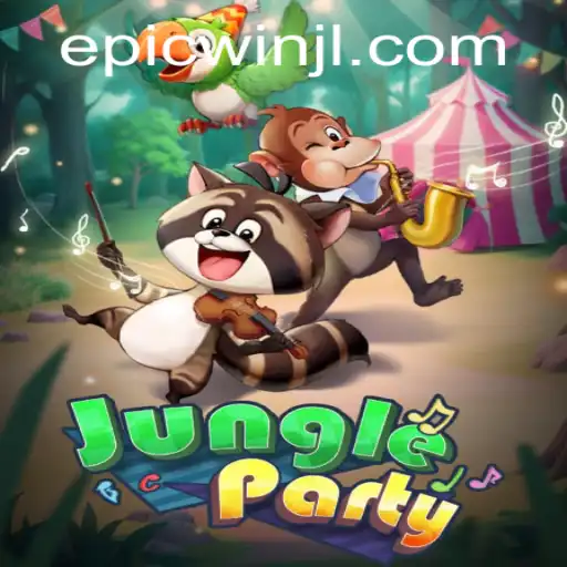 JungleParty: Exploring the Game Behind the 'EpicWin' Phenomenon