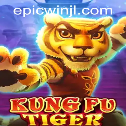 Discover the Thrills of KungFuTiger and the Journey to an Epic Win