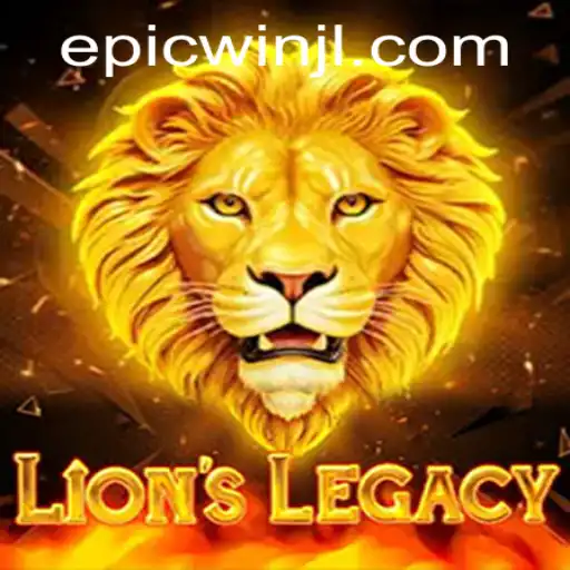 Exploring the Epic Adventure of LionsLegacy