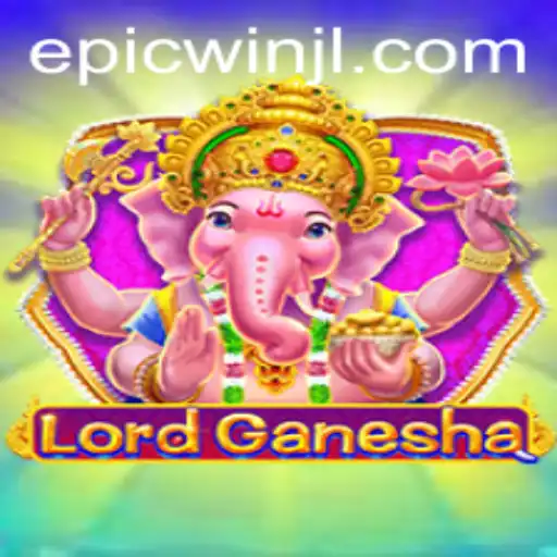 Discovering the Thrilling Universe of LordGanesha: The New Gaming Sensation