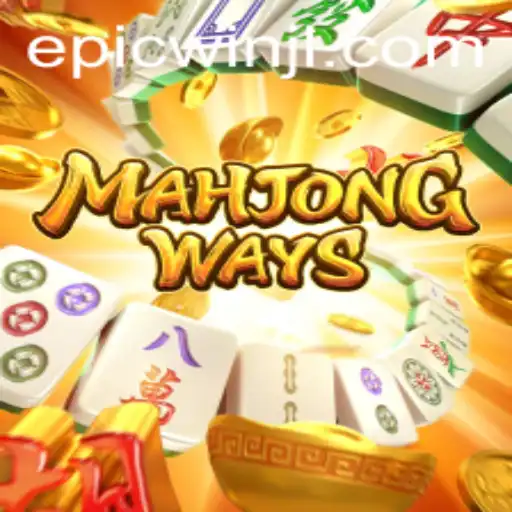 Unveiling MahjongWays: A Journey into Strategy and Luck