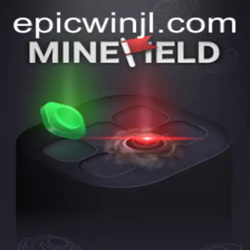 Exploring the Dynamic World of MineField: A Game of Strategy and Skill