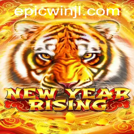 Epic Wins Await in NewYearRising: A Detailed Journey into the Game