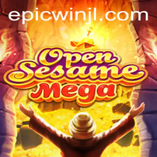 Unveiling the Thrills of OPENSESAMEMEGA: A New Horizon in Gaming