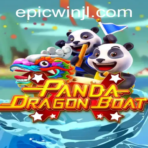 Unraveling the Mystical World of PANDADRAGONBOAT and the Quest for Epic Win