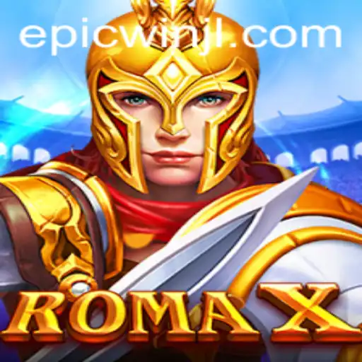 Discover the Thrilling World of RomaX: Unveiling the Epic Win