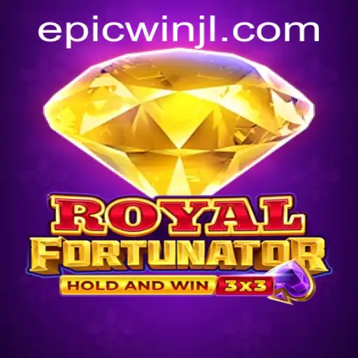 Epicwin in Royalfort: A Complete Guide to Triumph