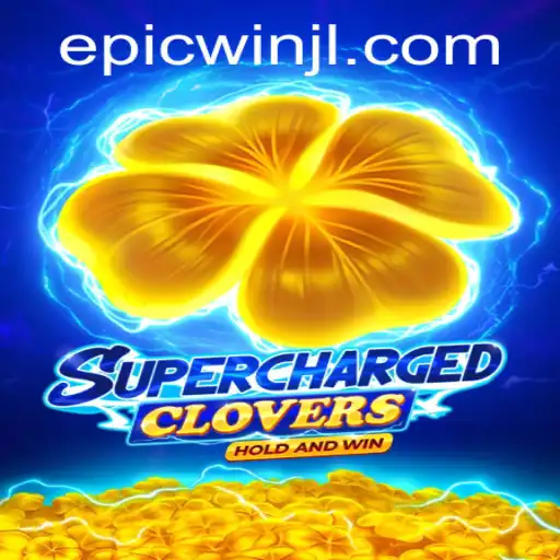 SchargedClovers: Mastering the Art of Epic Wins