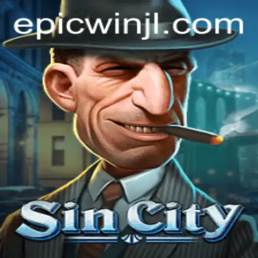 SinCity: The Game that Redefines Epic Win