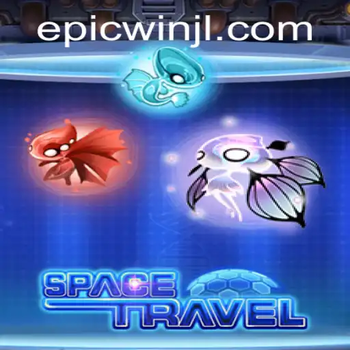 Epic Challenges and Victories Await in SpaceTravel: Explore the Universe's Hidden Secrets