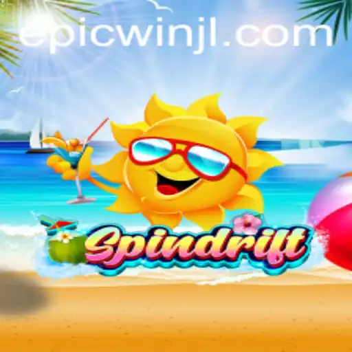 The Dynamic World of Spindrift: Mastering the Epicwin
