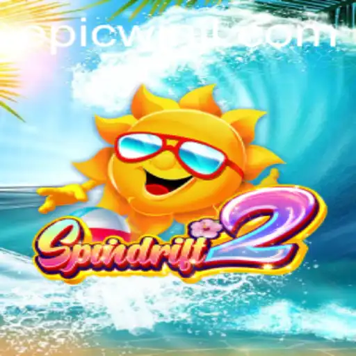 Exploring the Exciting World of Spindrift2: An Epic Win Strategy