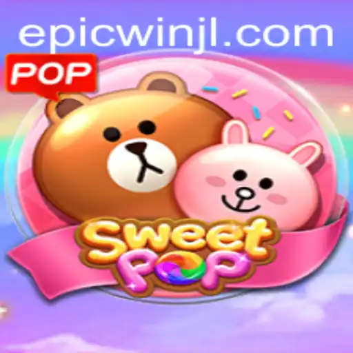 Exploring the Sweet Success of SweetPOP: Unveiling 'Epicwin' Strategy
