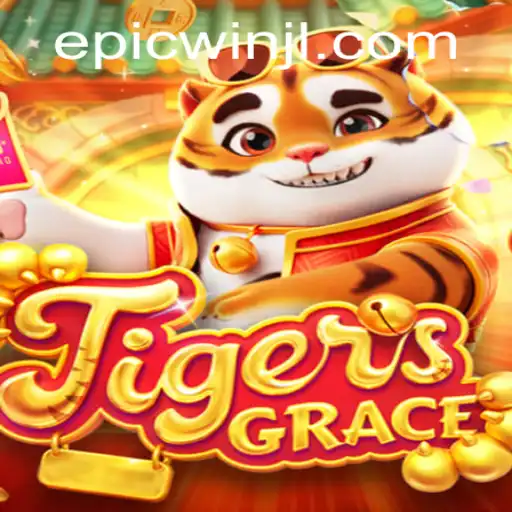 TigersGrace: Mastering the Art of the Epic Win