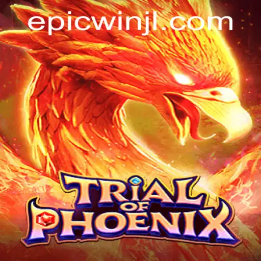 Epic Journey in TrialofPhoenix: Embrace the Triumph