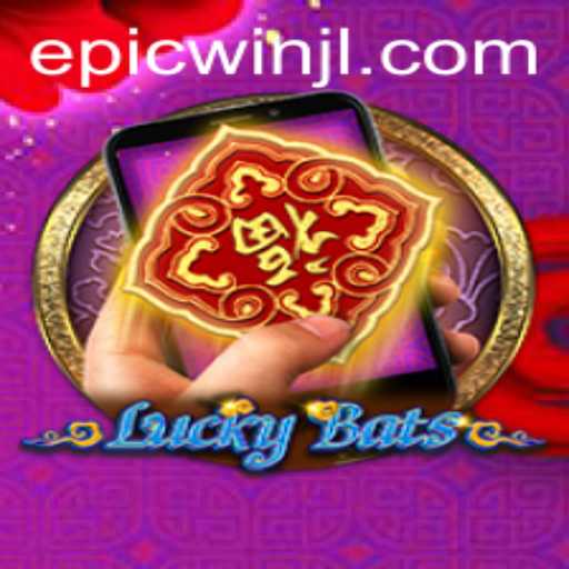 Experience the Thrill of LuckyBatsM: A Glimpse into Epic Wins