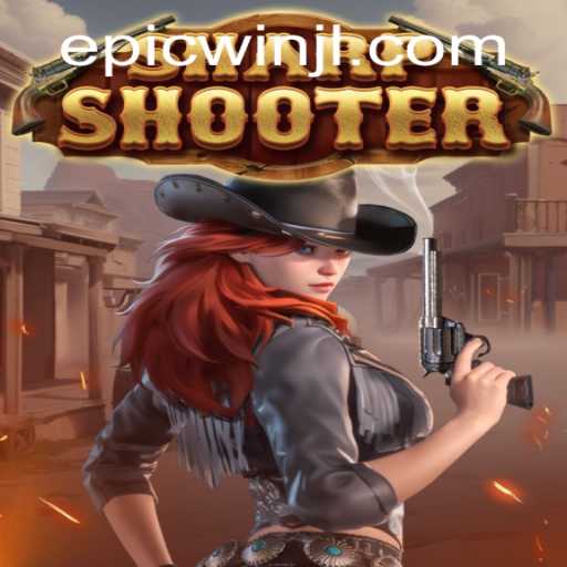 Experience the Thrilling Challenges of Sharpshooter: Achieving the Epicwin