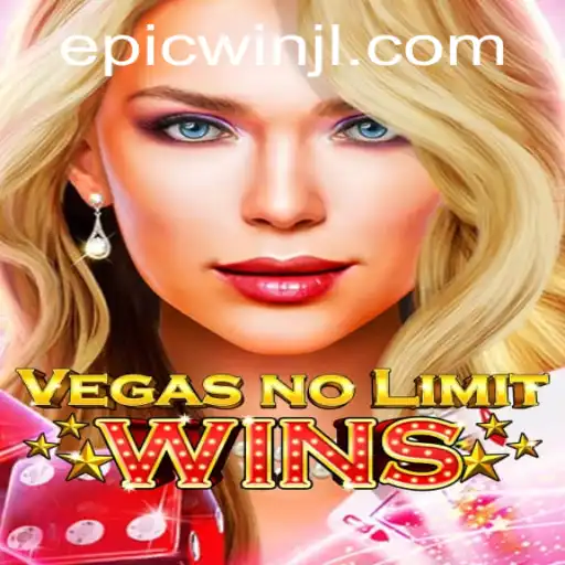Experience the Thrill of VegasNoLimitWins: The Ultimate Gaming Journey