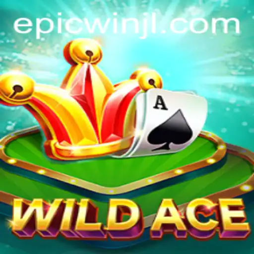 Discover the Thrilling Universe of WildAce: Your Path to Epic Wins