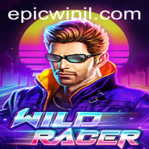 Experience the Thrill of WildRacer and Achieve Your Epic Win