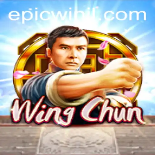 WingChun: Mastering the Art of the Epic Win
