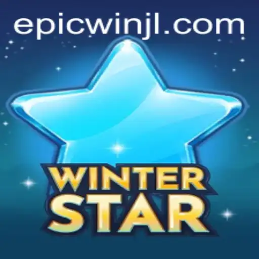 Exploring the World of WinterStar: An Epic Adventure Awaits