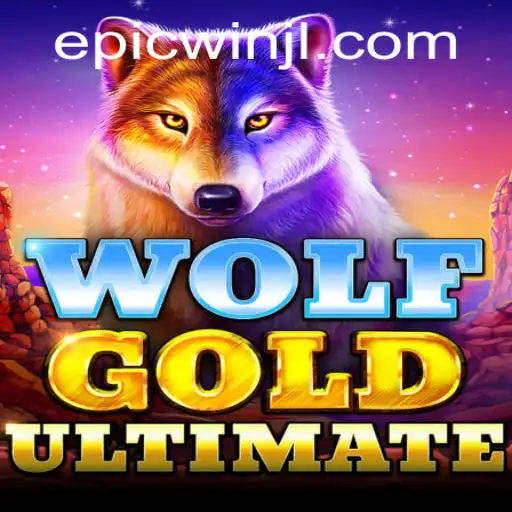 Unleashing the Thrill of WolfGoldUltimate: Your Guide to Epic Wins