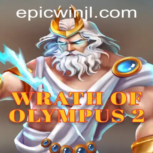 Wrath of Olympus 2: A Journey into Mythology and Strategy