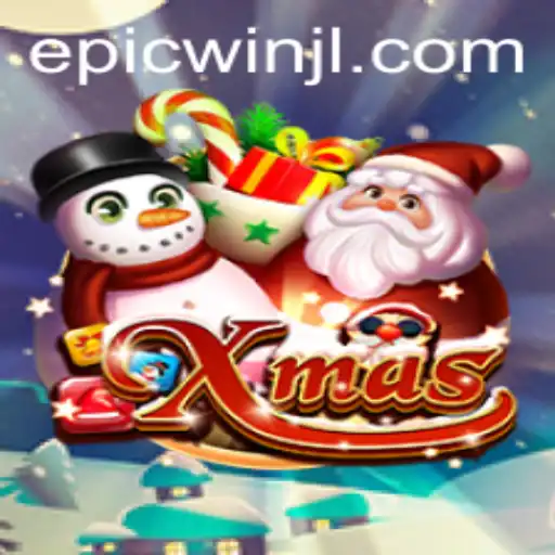 Discover the Exciting World of 'Xmas: EpicWin'