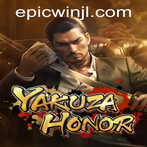 YakuzaHonor: Embrace the Epic Win in a World of Samurai and Strategy