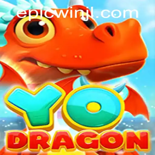 Unleashing the Power of YoDragon: A Journey to Epic Wins